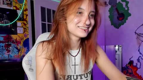 Sunny online show from November 28, 5:09 pm