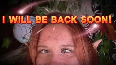 Sunny online show from January 12, 4:25 pm