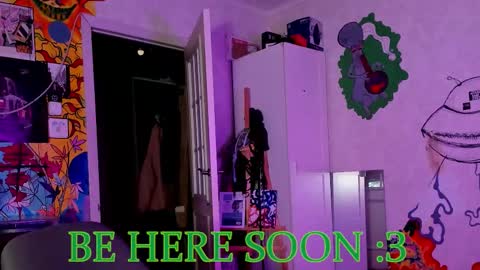 Sunny online show from March 27, 6:31 pm