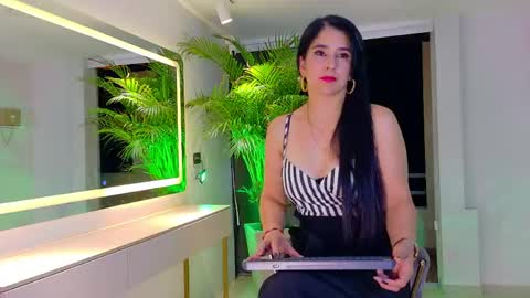 Sunny River online show from April 12, 5:00 am