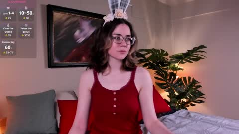 Sunny online show from April 4, 11:17 am