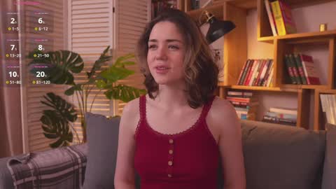 Sunny online show from March 30, 4:40 pm