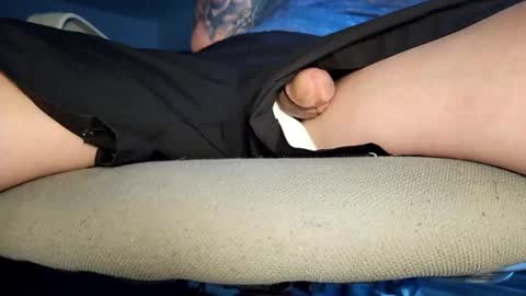 sunny valentine online show from September 25, 9:44 pm