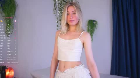 Keeley online show from November 11, 8:27 am