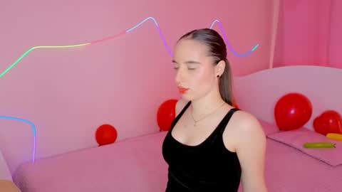 Liza online show from February 23, 10:39 am