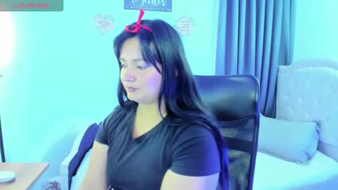 Snapshot of sunnycurvymf chatting on September 25, 3:52 pm sunnycurvymf online show from September 25, 3:52 pm