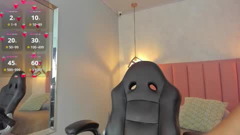  S U N N Y online show from March 12, 12:53 pm