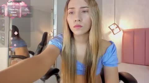  S U N N Y online show from October 23, 1:12 pm