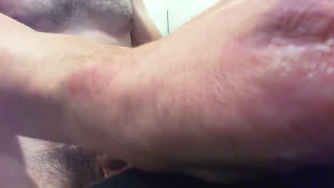 Sunnyd5969 online show from October 26, 11:00 am