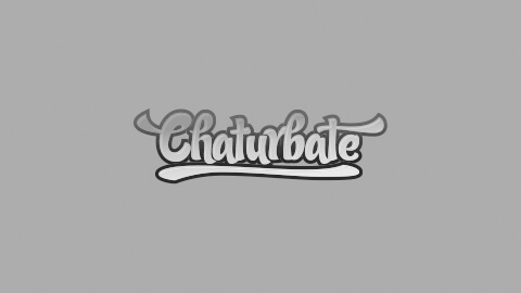 Snapshot of sunnydane_ chatting on October 14, 11:35 am Sunny online show from October 14, 11:35 am