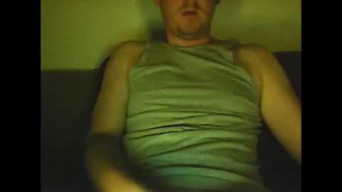 sunnygun0 online show from February 2, 7:46 pm