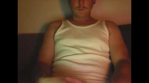 sunnygun0 online show from December 27, 5:48 pm