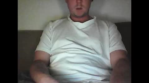 sunnygun0 online show from January 2, 8:13 pm