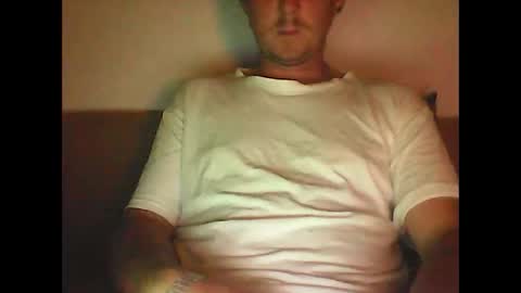 sunnygun0 online show from September 9, 6:08 pm