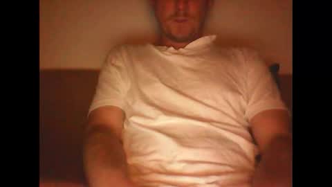 sunnygun0 online show from March 30, 7:03 pm