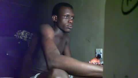 Snapshot of sunnyjohn447 chatting on October 15, 4:08 pm Sunnyblack2 online show from October 15, 4:08 pm
