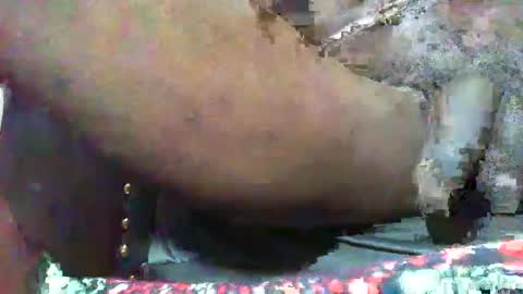 Snapshot of sunnyjohn447 chatting on October 3, 1:41 pm Sunnyblack2 online show from October 3, 1:41 pm