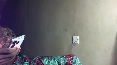 Snapshot of sunnyjohn447 chatting on September 18, 11:36 am Sunnyblack2 online show from September 18, 11:36 am