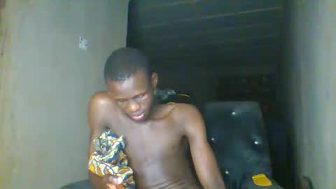Snapshot of sunnyjohn447 chatting on September 28, 10:08 pm Sunnyblack2 online show from September 28, 10:08 pm
