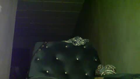 Snapshot of sunnyjohn447 chatting on October 12, 2:53 pm Sunnyblack2 online show from October 12, 2:53 pm
