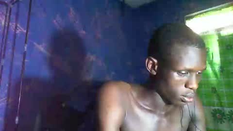 Sunnyblack2 online show from January 16, 11:52 am