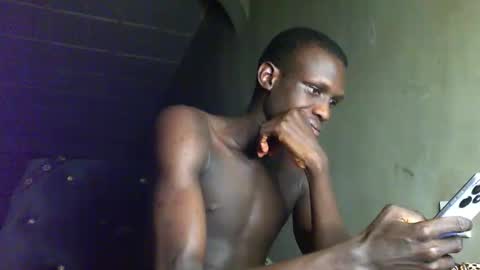 Snapshot of sunnyjohn447 chatting on September 22, 3:49 pm Sunnyblack2 online show from September 22, 3:49 pm