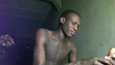 Snapshot of sunnyjohn447 chatting on September 14, 11:11 am Sunnyblack2 online show from September 14, 11:11 am