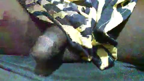 Snapshot of sunnyjohn447 chatting on October 10, 2:34 pm Sunnyblack2 online show from October 10, 2:34 pm