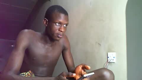 Snapshot of sunnyjohn447 chatting on September 25, 9:44 pm Sunnyblack2 online show from September 25, 9:44 pm