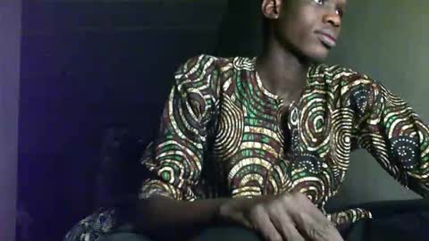 Snapshot of sunnyjohn447 chatting on September 10, 10:49 am Sunnyblack2 online show from September 10, 10:49 am