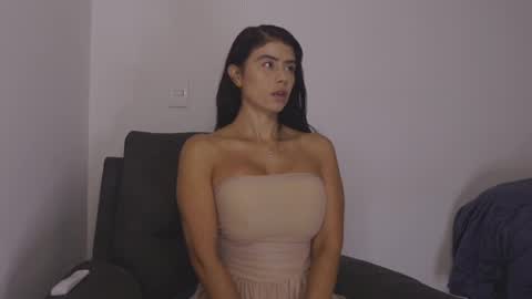 sol online show from March 4, 12:44 pm