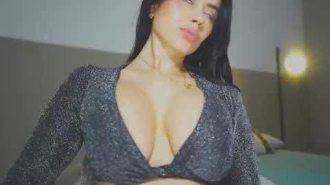 sol online show from November 8, 1:14 pm