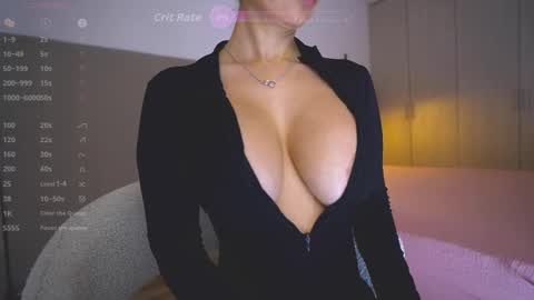 sol online show from November 25, 12:59 pm