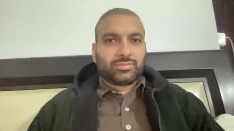 sunnyn763 online show from January 18, 10:28 pm