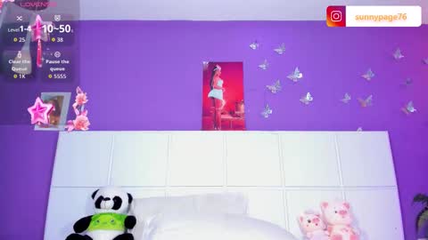      online show from January 17, 8:39 pm