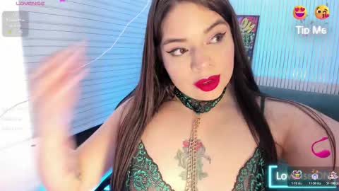 Sunny online show from December 18, 12:55 pm