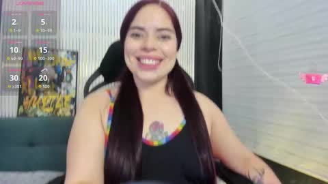 Sunny online show from January 17, 12:36 pm