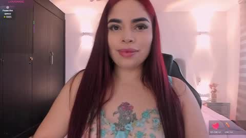 Sunny online show from March 24, 12:22 pm