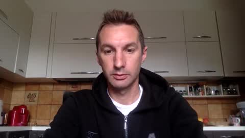 sunnypepito23 online show from September 26, 9:17 am