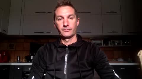 sunnypepito23 online show from September 29, 6:23 am