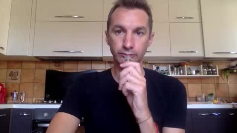 sunnypepito23 online show from September 19, 9:24 am