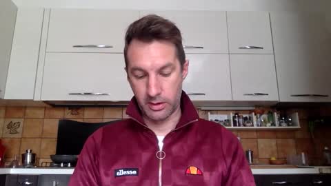 sunnypepito23 online show from April 3, 7:04 am