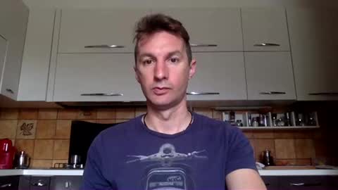 sunnypepito23 online show from April 21, 7:48 am