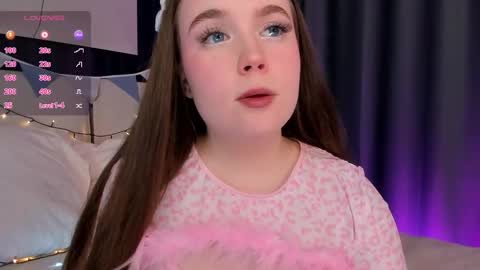 Risha online show from March 11, 5:57 am