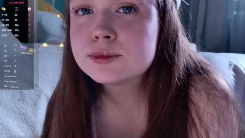 Risha online show from September 14, 5:43 am