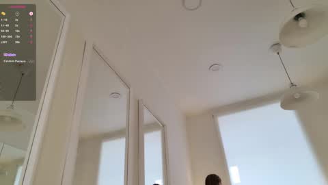 Risha online show from April 8, 12:19 pm