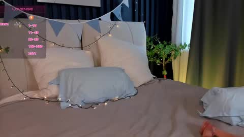 Risha online show from March 10, 11:55 am