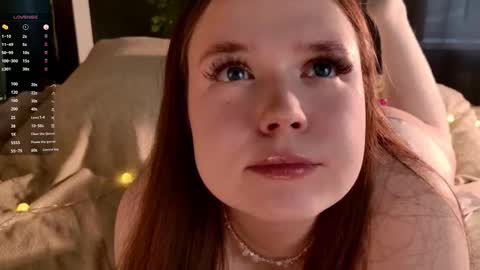 Risha online show from October 4, 5:49 am