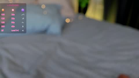 Risha online show from March 4, 9:07 am