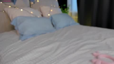 Risha online show from March 3, 5:42 am